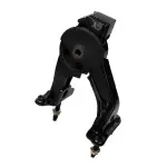 A72011 - : OE-style engine mount for vibration isolation and support for Marmon Ride Control Image