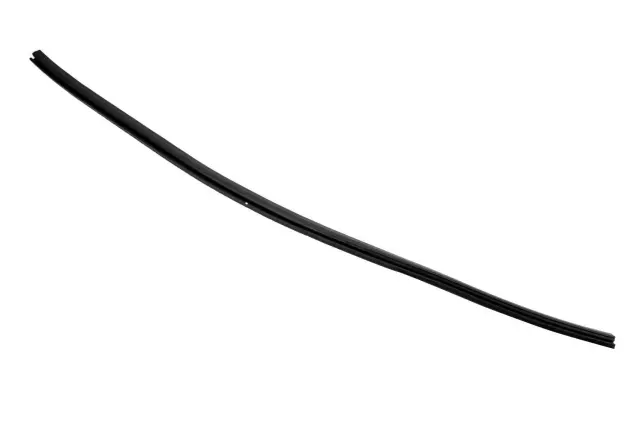 15899301 - : Rear End Spoiler Weatherstrip for Chevrolet: Equinox | Pontiac: Torrent Image