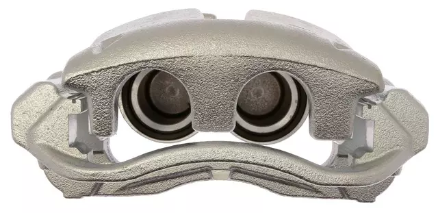Caliper - GM (19386722)