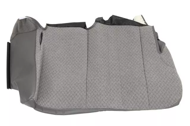 19128208 - Body: Seat Cover for GM Image