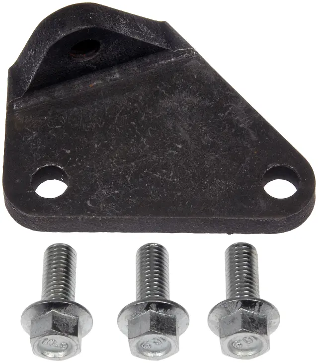 917107 - Exhaust: Exhaust Manifold Clamp Repair for Dorman Image