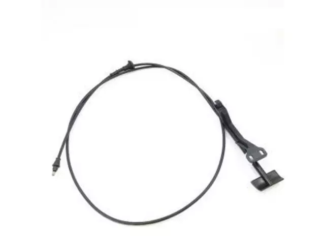 Release Cable - Ford (XF2Z-16916-AA)