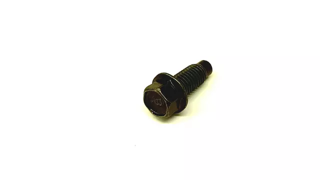 901050001 - : Door Check Bolt for Subaru: B9 Tribeca, Tribeca Image