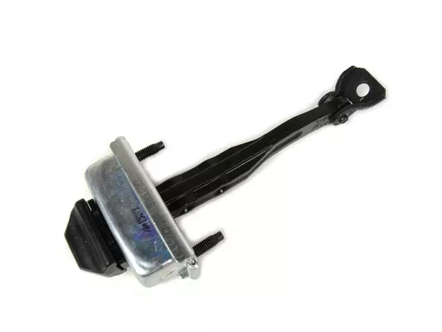 68145319AG - Doors, Door Mirrors and Related Parts: Front Door Check for Mopar Image