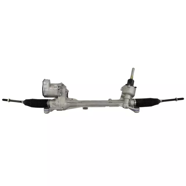2013-2019 Ford Escape - Gear Assembly - Ford (HV6Z-3504-FF)
