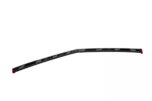 Front Molding - GM (25887545)