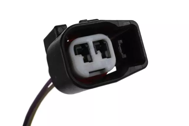 Part# 84386993 Suspension Actuator Wiring Harness - GM (84386993)