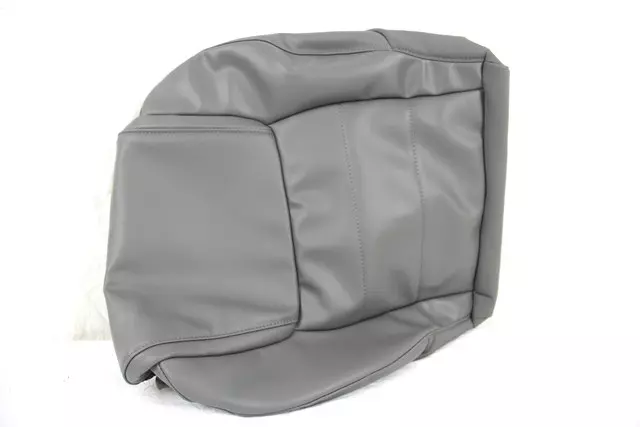 Front Seat Cushion Cover - Mopar (1DV181D5AA)