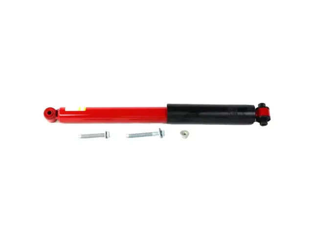 Suspension Shock Absorber Kit - Mopar (68527797AB)