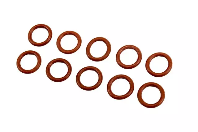 96353007 - : F-(S)WASHER for Chevrolet: Aveo, Aveo5 Image