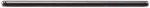 MPR664 - : Stock Replacement Push Rod for Melling Image
