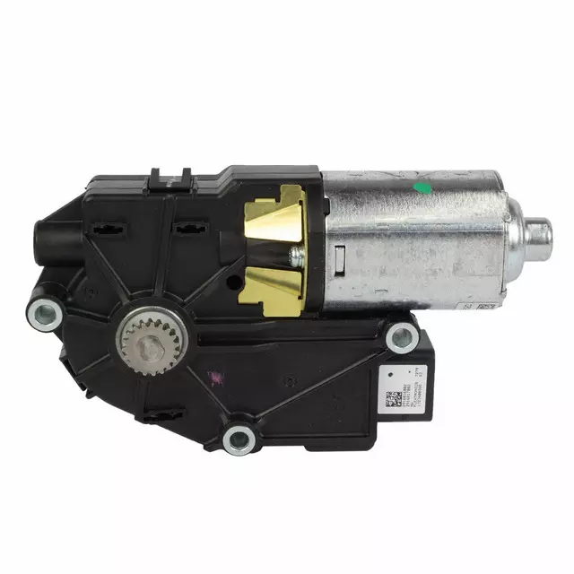 Sunroof Motor - Ford (CP9Z-15790-A)