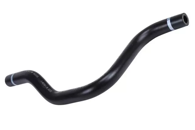 98380366 - : F Hose for GM Image