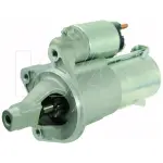 6763N - : WAI Starter for WAI Image