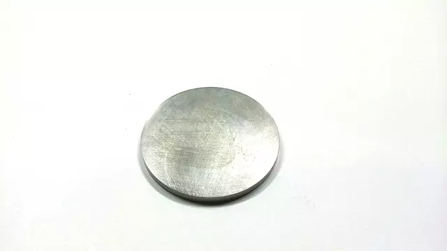 13218AE750 - : Shim-Valve for Subaru Image