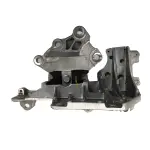 A4377 - : OE-style automatic transmission mount for vibration control for Marmon Ride Control Image
