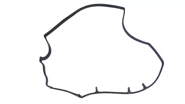 13270AA062 - : Valve Cover Gasket for Subaru Image