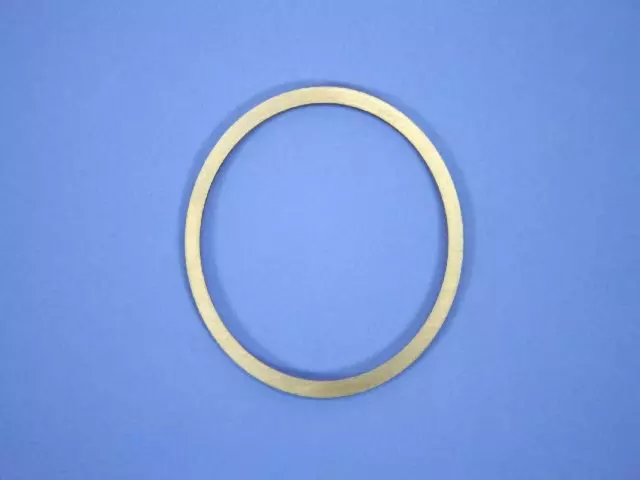 Shim - Mopar (04800545AA)