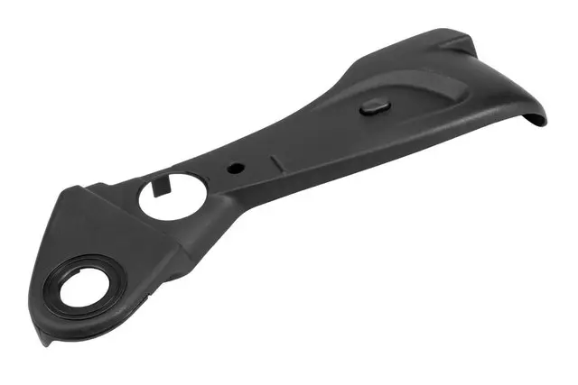 Outer Finish Panel - GM (95259709)