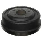 19176960 - : Drum for GM Image