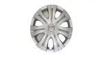 4262102090 - : Wheel Cover for Toyota Image