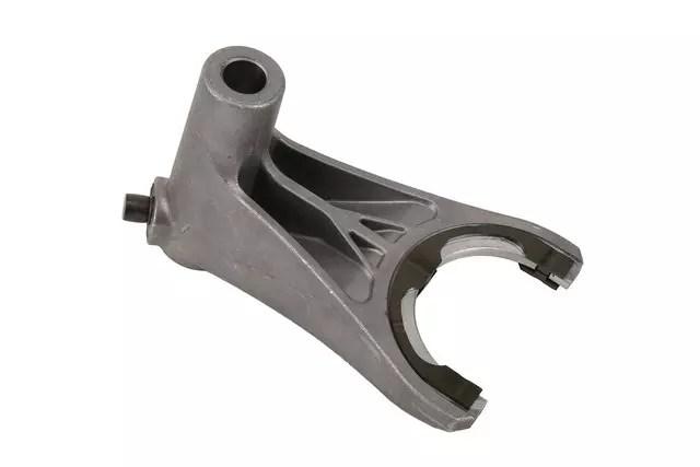 Transfer Case High/Low Shift Fork - GM (19260065)