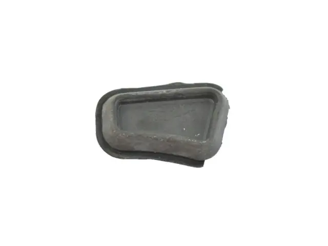 68266761AA - : Plug for Mopar Image