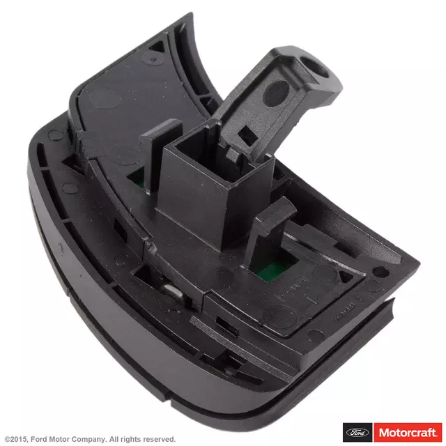 On/Off Switch - Ford (5W1Z-9C888-AA)