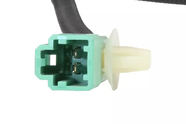 Rear Seat Cushion Heater - GM (25980514)