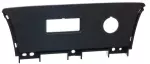 969886CA1A - : Switch Panel for Nissan Image