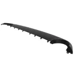 FT4Z17K835AAPTM - : 2015-2018 Ford Edge - Valance for Ford: Edge Image