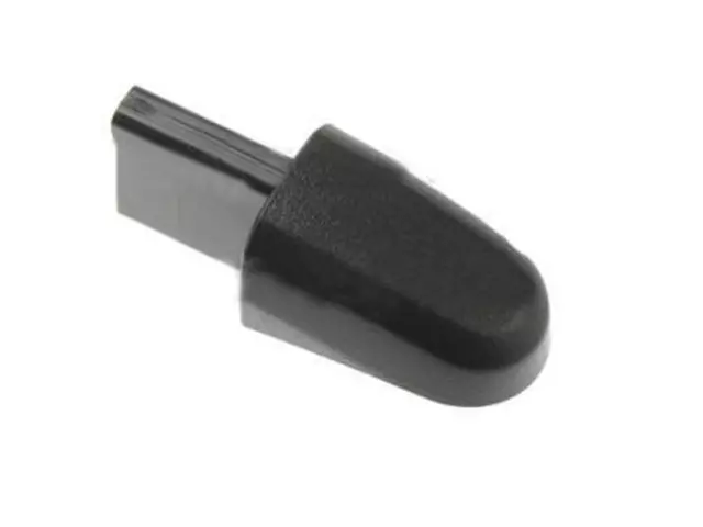Knob Seat Back Locking Mecha - Ford (5R3Z-6362762-AAC)
