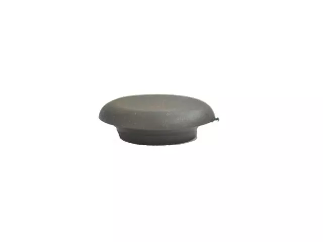 68255570AA - : Lift-Gate End Cap for Mopar Image