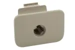 25736545 - Body: Handle for GM Image