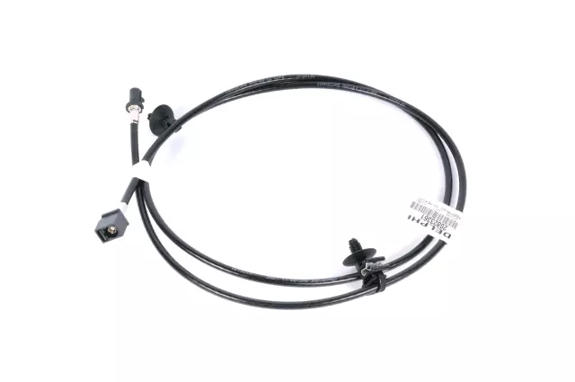 20823361 - : 2010-2017 GM Antenna Cable for Chevrolet: Equinox | GMC: Terrain Image
