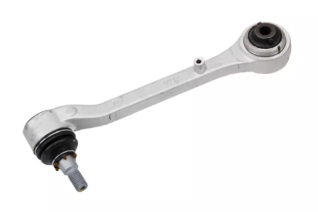 23462010 - : Lower Control Arm for Cadillac: ATS, CT4 Image