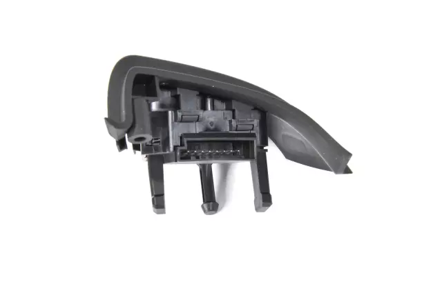42353612 - : Black Cruise Control Switch for Chevrolet: Sonic Image