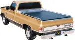 540601 - : Lo Pro - 73-87 C/K Pickup 8' for Truxedo Image