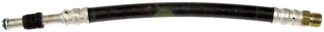 625153 - : Engine Oil Cooler Line for Dorman Image