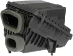 258514 - : Engine Air Filter Box for Dorman Image