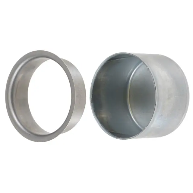 SR3467 - Engines &amp; Components: FAG Repair Sleeve for SCHAEFFLER BEARING Image