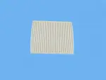 68535621AA - : Cabin Air Filter for Jeep: Gladiator, Wrangler Image