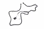 23261395 - : Front Object Alarm Sensor Wiring Harness for GM Image