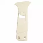CJ5Z7824356BA - Body: Upper Center Pillar Trim for Ford Image