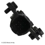 1800808 - : VVT ECCENTRIC POSITION SENSOR for Beck Arnley Image