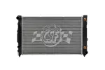 3360 - : Radiator for CSF Image