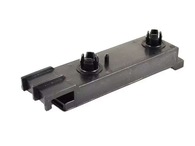 5104505AA - Body: Bumper Bracket for Dodge: Sprinter 2500, Sprinter 3500 Image