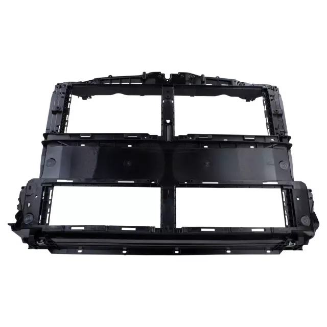 Radiator Support - Ford (NZ6Z-8B455-B)