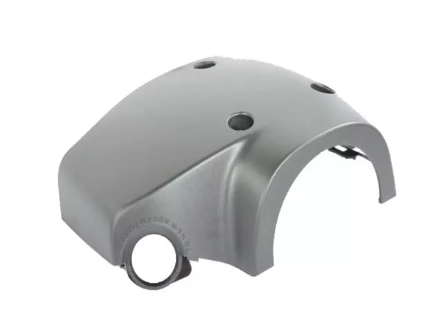 5VC53LXHAA - : Steering Column Shroud for Mopar Image