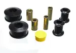 153117G - : Control Arm Bushing Set for Energy Suspension Image